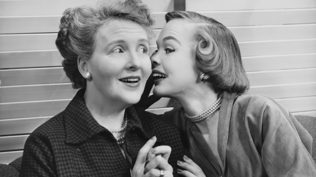 SKYNET GEHEIM EIGEN WARNER BROS –