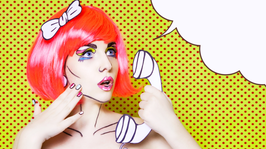 Aflevering 9 – Oproep van de nacht